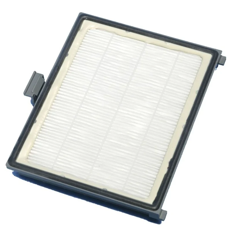 Filtro HEPA H13 per AERO BP e Jet Diversey TASKI DISPONIBILE IN 7 GIORNI LAVORATIVI