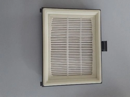 Filtro HEPA H13 per AERO BP e Jet Diversey TASKI DISPONIBILE IN 7 GIORNI LAVORATIVI
