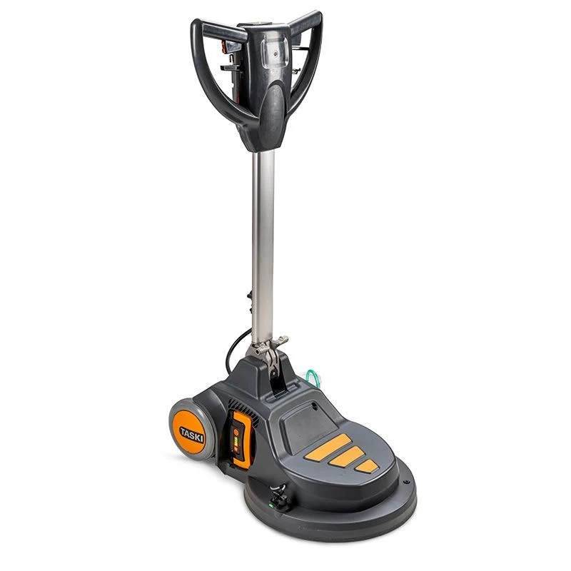Monospazzola Diversey TASKI ergodisc FLEXX 43 Starter Kit DISPONIBILE IN 20 GIORNI LAVORATIVI