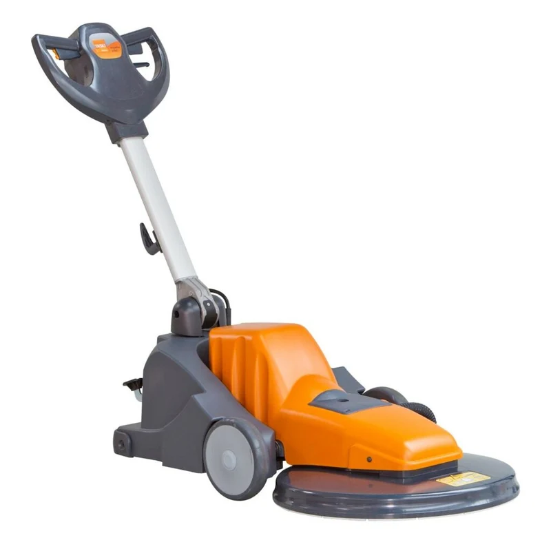 Monospazzola Diversey TASKI ergodisc 2000 DISPONIBILE IN 20 GIORNI LAVORATIVI