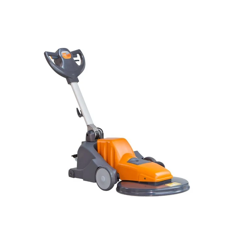 Monospazzola Diversey TASKI ergodisc 2000 DISPONIBILE IN 20 GIORNI LAVORATIVI