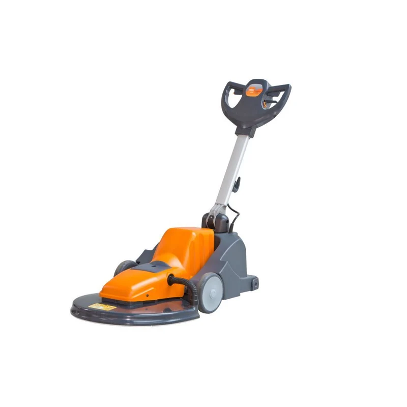 Monospazzola Diversey TASKI ergodisc 2000 DISPONIBILE IN 20 GIORNI LAVORATIVI