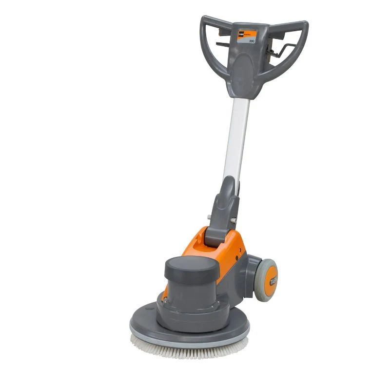 Monospazzola Diversey TASKI ergodisc 200 DISPONIBILE IN 20 GIORNI LAVORATIVI