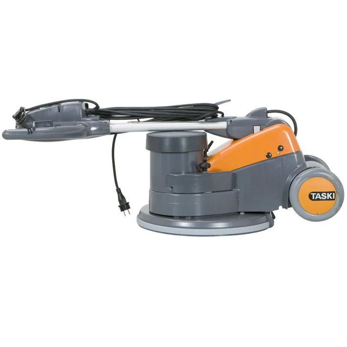 Monospazzola Diversey TASKI ergodisc 165 DISPONIBILE IN 20 GIORNI LAVORATIVI