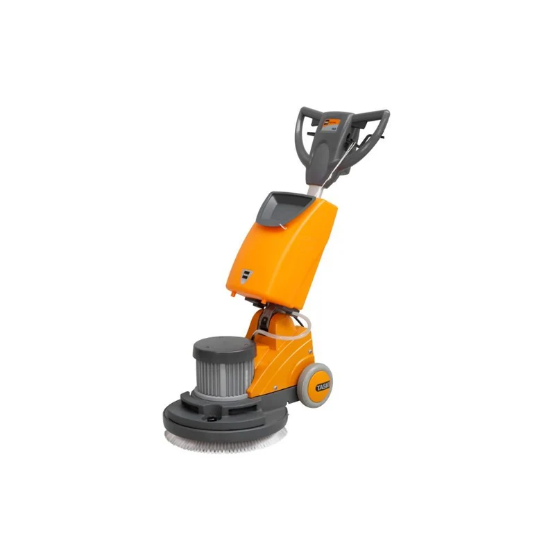 Monospazzola Diversey TASKI ergodisc HD DISPONIBILE IN 20 GIORNI LAVORATIVI