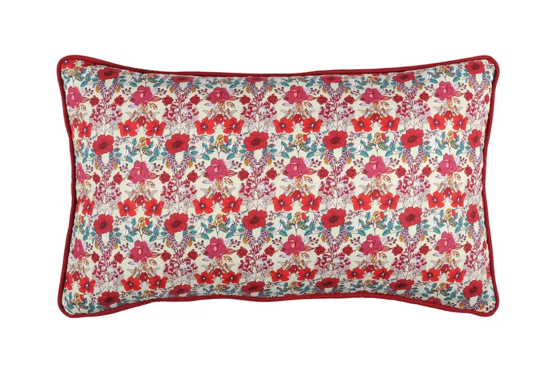 Cuscino Madison Kyle 30X50 Cm