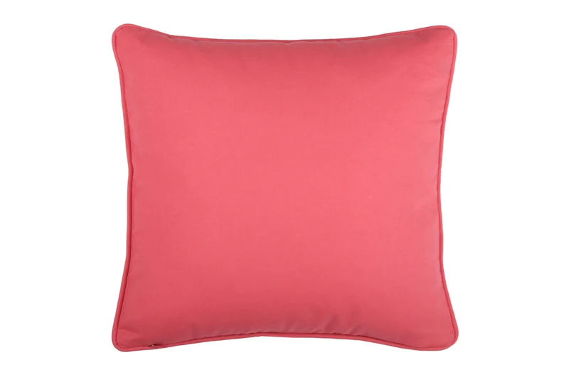 Cuscino Inaya Aveyron 40X40 Cm