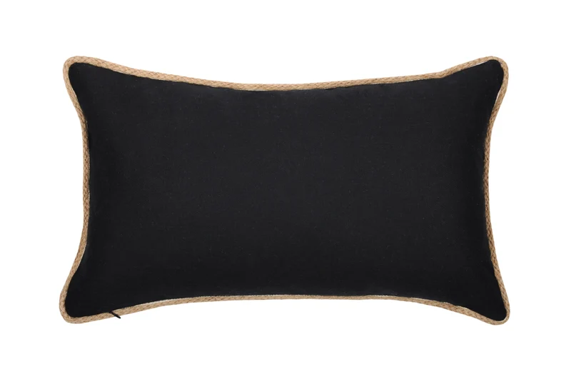 Cuscino 30X50 Cm Kaki