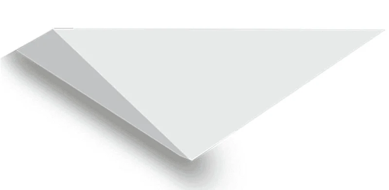 Neon LED di ricambio per lampada Vebi Illumé Alpha LED