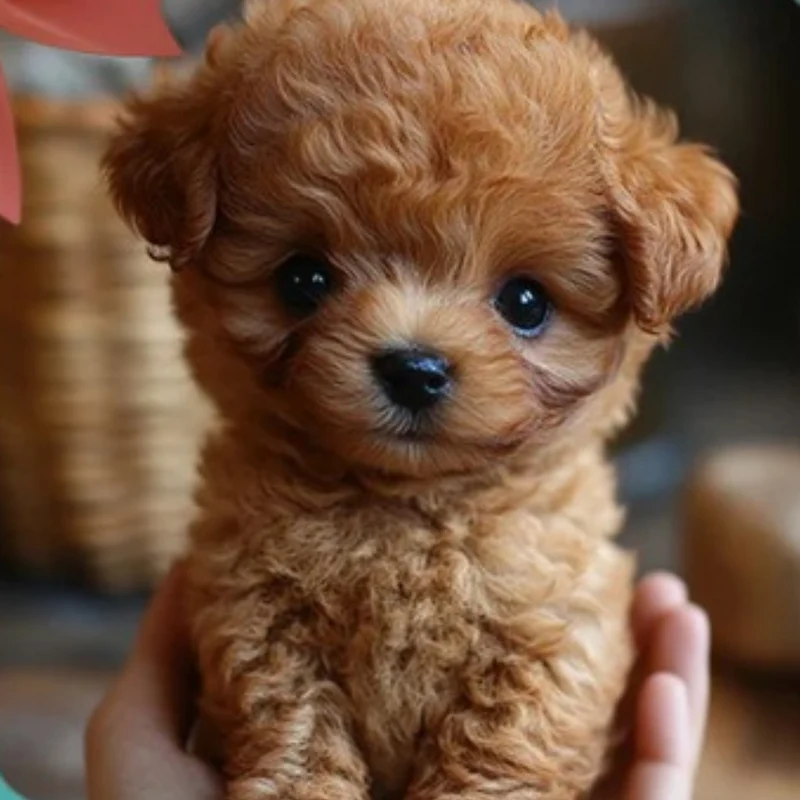 Interactive Walking Puppy Toy for Kids Realistic Dog