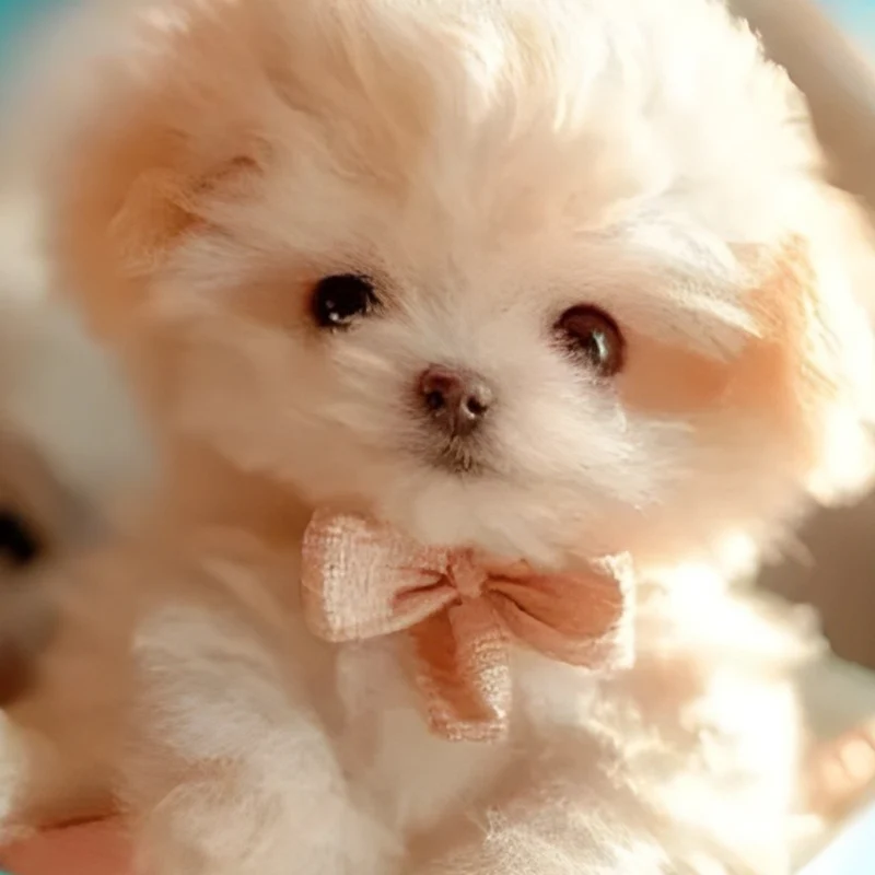 Interactive Walking Puppy Toy for Kids Realistic Dog