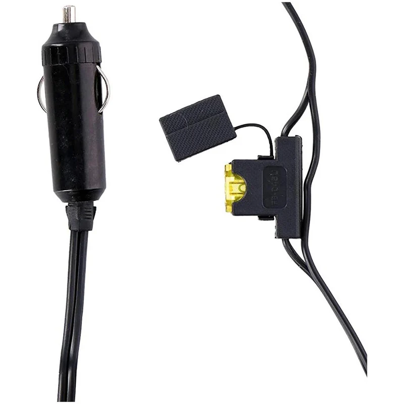 Bollitore 0,80 Litri 12volt 207908