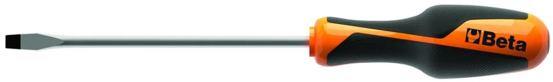 GIRAVITI BETA 1260 MM. 3X100