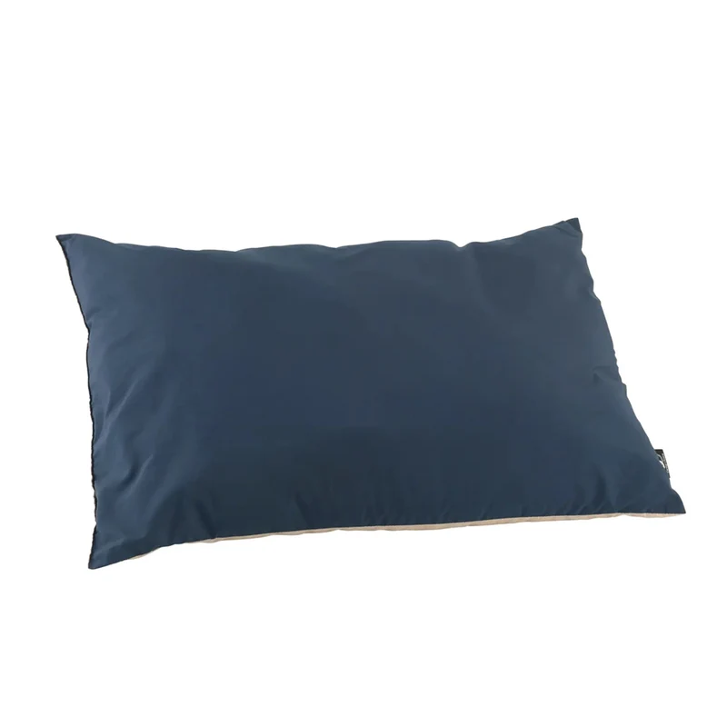 Comfort Pillow Deluxe