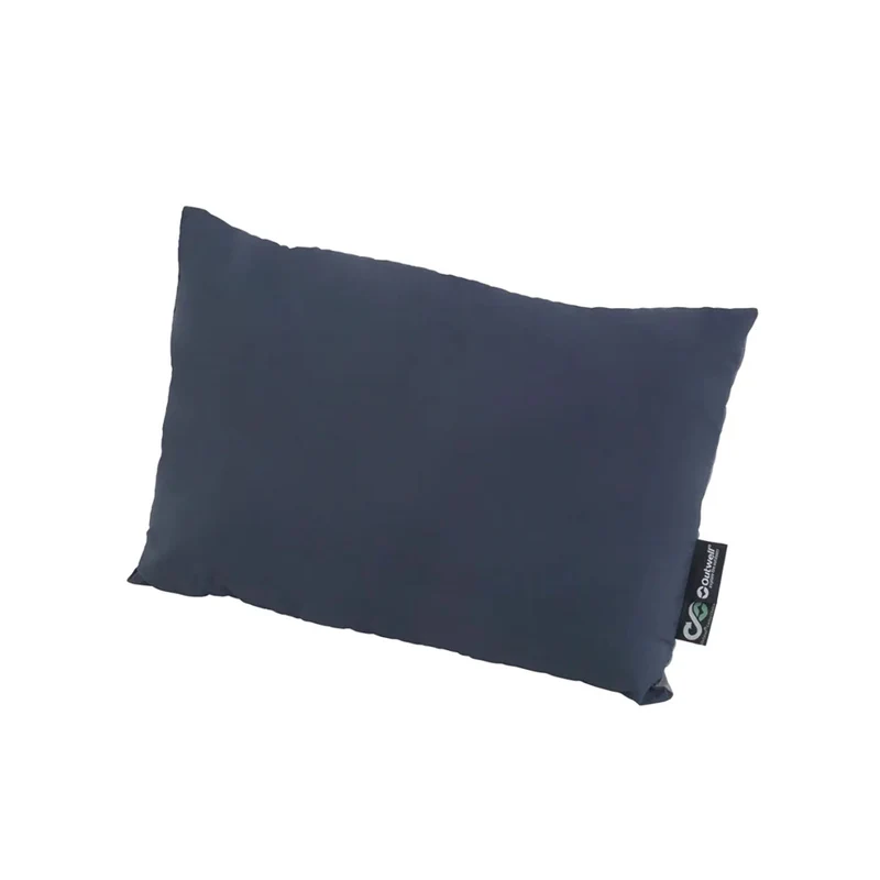 Comfort Pillow