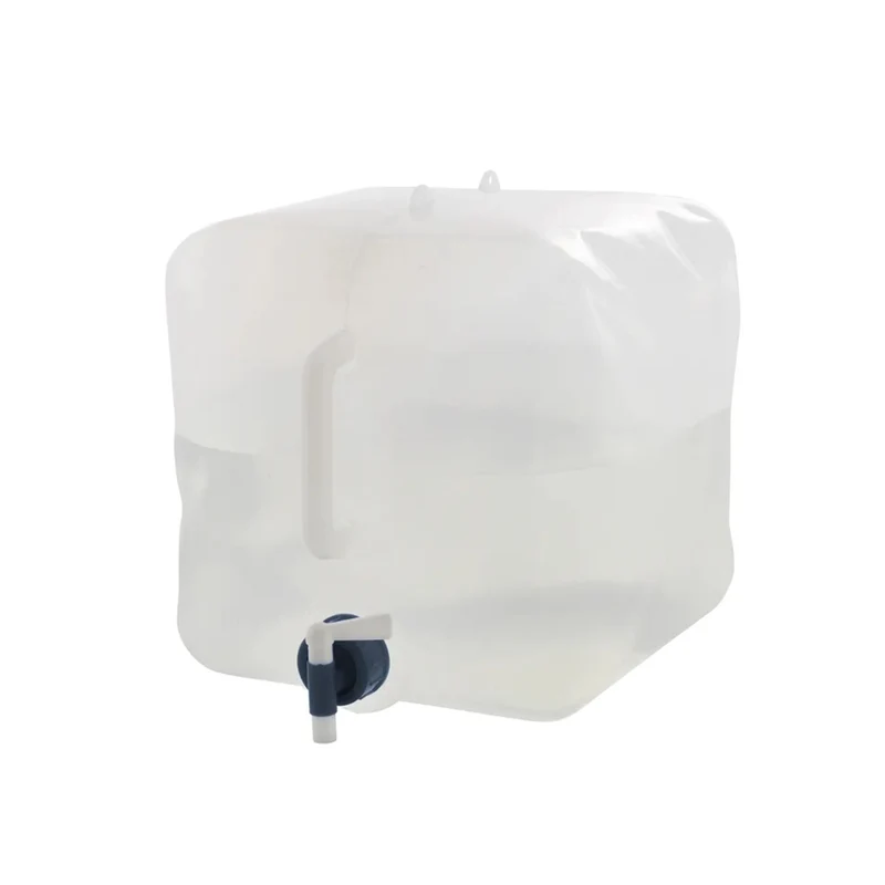 Water Carrier 20L