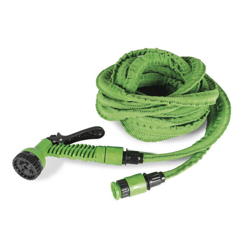 Boa Expandable Hose
