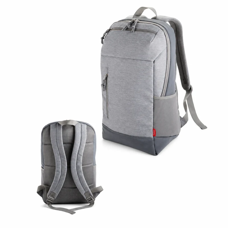 Zaino Borsa Frigo 25LT Isotermico Impermeabile per Mare Picnic Trekking