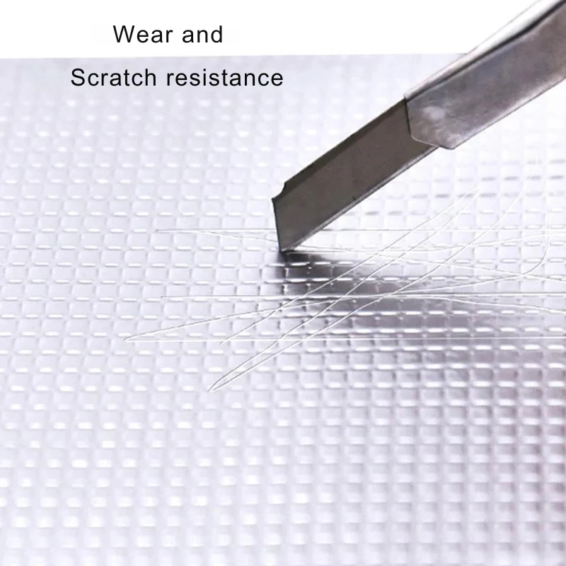 Waterdicht Reparatietape – Sterk Klevend Afdichtband voor Lekken, Scheuren en Naden