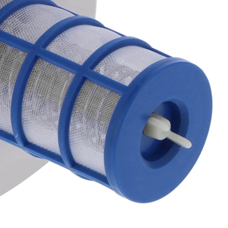 Solar Zwembadreiniger – Drijvende Ionizer op Zonne-energie met Onderhoudsarme Werking