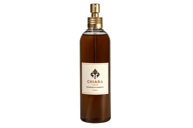 Profumo Spray Moro 10 Ml