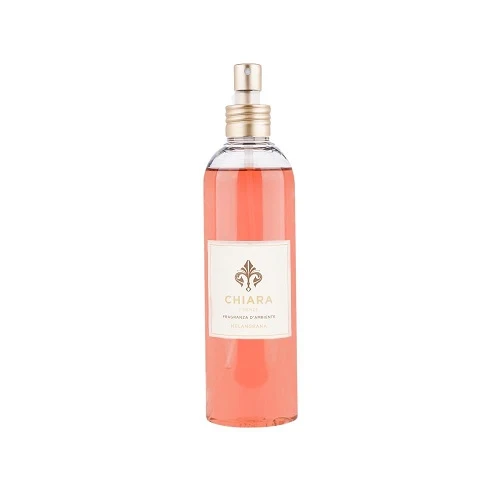 Profumo Spray Melagrana 250 Ml
