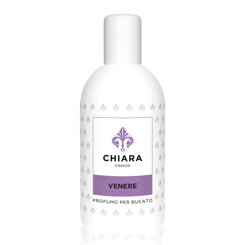 Profumo Bucato Venere 150 Ml