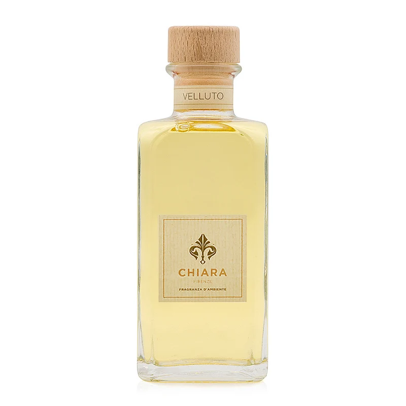 Profumo Ambiente Velluto 200 Ml