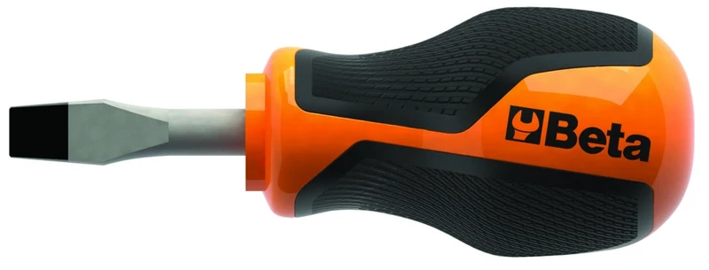 GIRAVITI BETA 1260N MM. 6,5X30