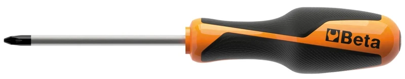 GIRAVITI BETA 1262 MM. 4,5X80