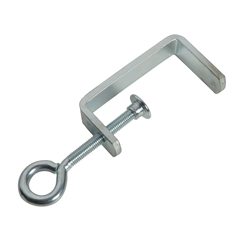 Morsetto Multiuso Mm. 80