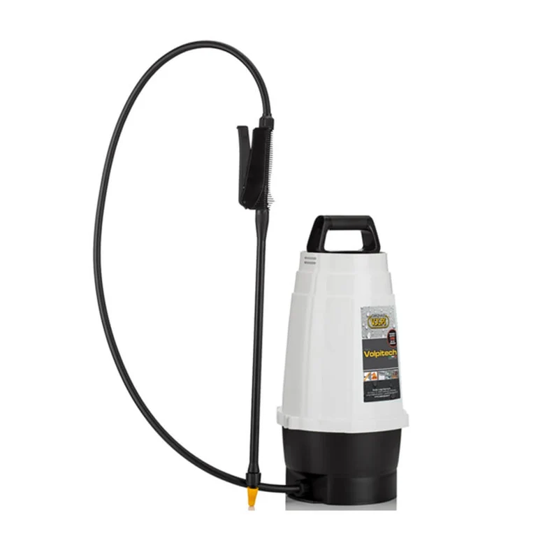 Pompa Pressione Volpitech6 Fpm Lt 6