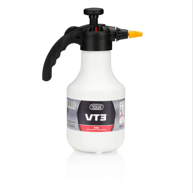 Pompa Volpitech Fpm 2 Lt