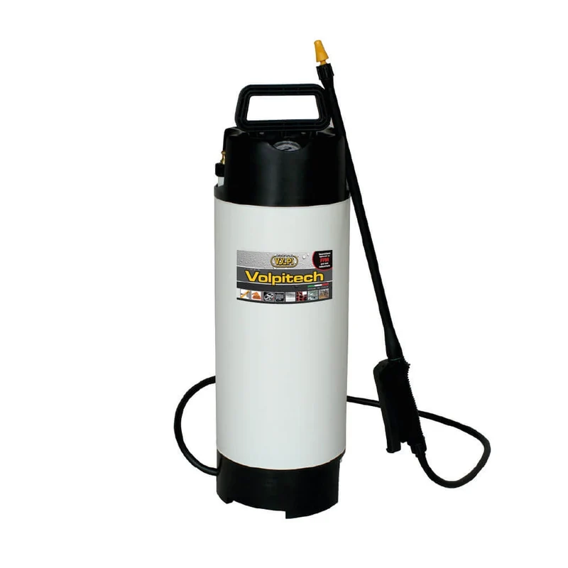 Pompa Pressione Volpitech10 Fpm Lt10