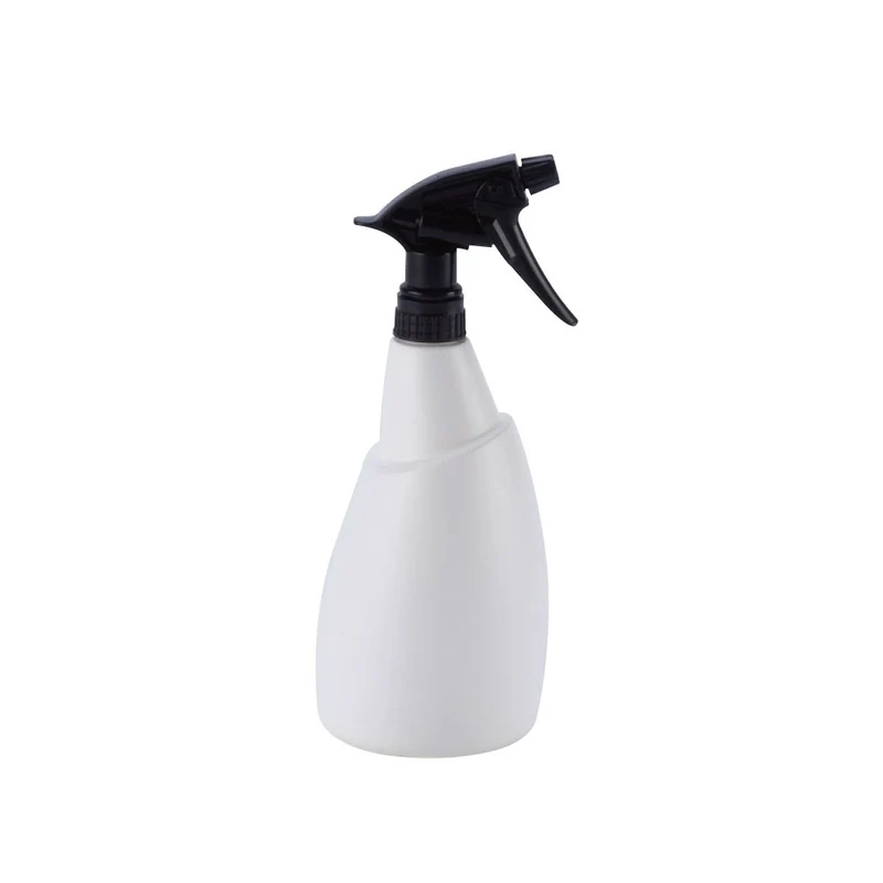 Spruzzatore 1 Lt Volpitech1 Fpm