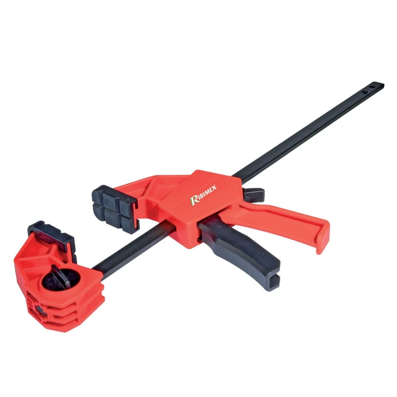 Strettoio Reversibile 60-300 Mm
