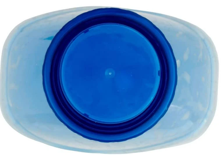 Lenor Ammorbidente Lavatrice Concentrato, 40 Lavaggi,X 3 BOTTIGLIE 160 LAV Risveglio Primaverile, Freschezza Di Lunga Durata E Morbidezza Di Origine Vegetale, Lenzuola Profumate Fino A 1 Settimana