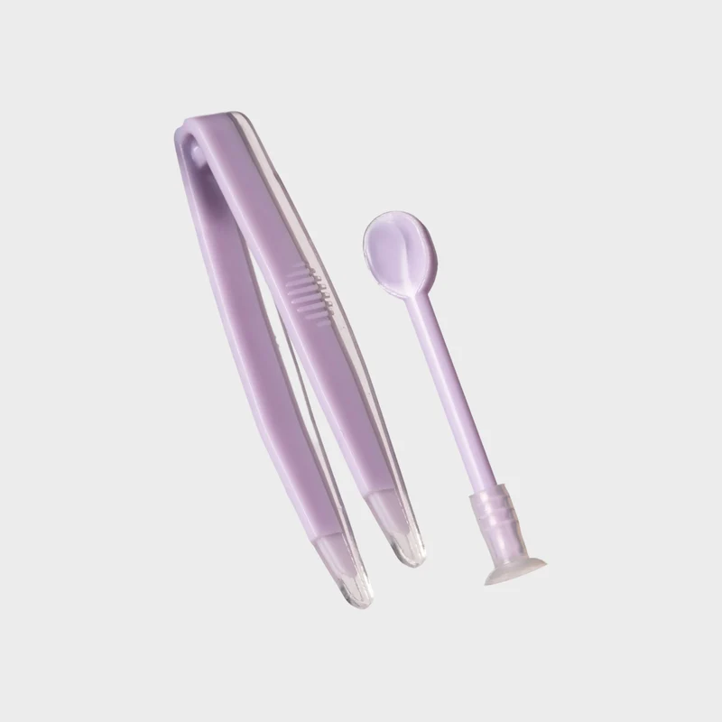 Contact Lens Applicator Kit