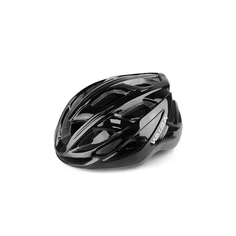 RideSafe – Ultralichte Fietshelm 205g Ademend CE-gecertificeerd – Heren & Dames