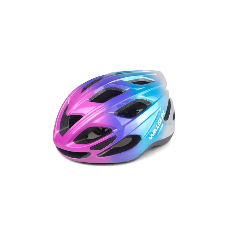 RideSafe – Ultralichte Fietshelm 205g Ademend CE-gecertificeerd – Heren & Dames