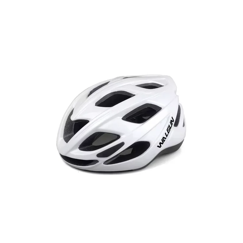 RideSafe – Ultralichte Fietshelm 205g Ademend CE-gecertificeerd – Heren & Dames