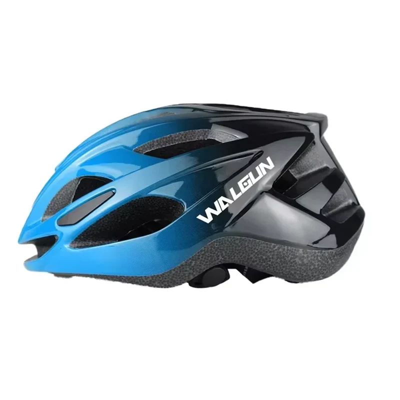 RideSafe – Ultralichte Fietshelm 205g Ademend CE-gecertificeerd – Heren & Dames