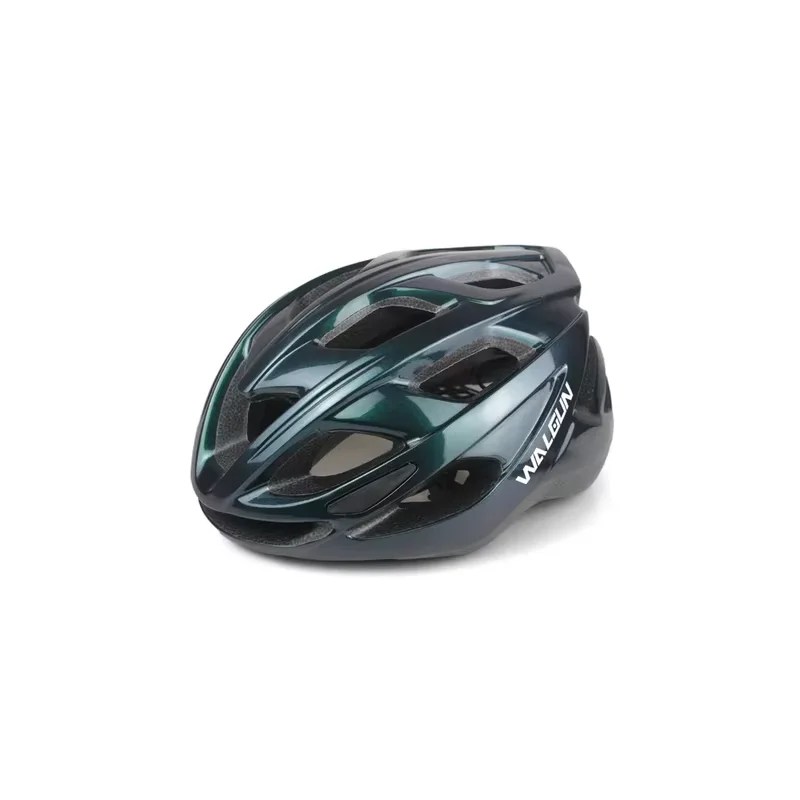RideSafe – Ultralichte Fietshelm 205g Ademend CE-gecertificeerd – Heren & Dames