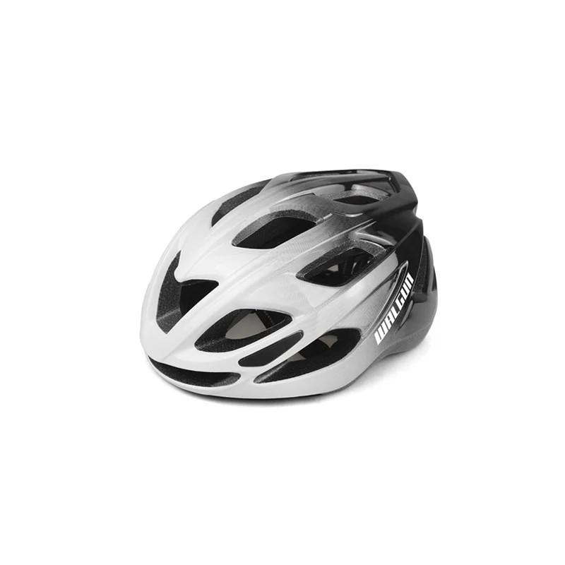 RideSafe – Ultralichte Fietshelm 205g Ademend CE-gecertificeerd – Heren & Dames