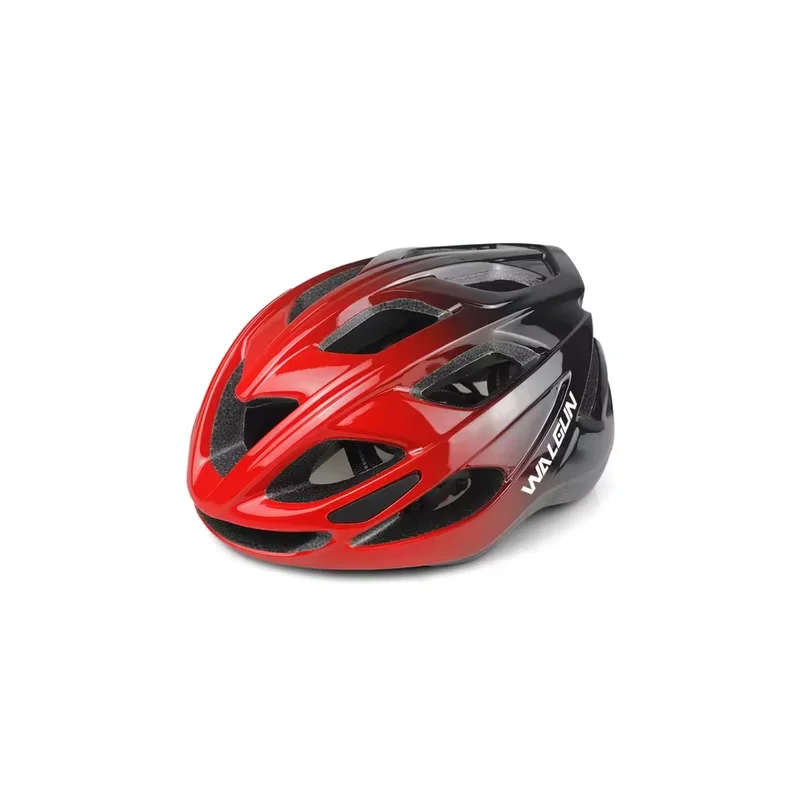 RideSafe – Ultralichte Fietshelm 205g Ademend CE-gecertificeerd – Heren & Dames