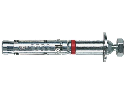 TASSELLI FISCHER TAM 8 BP C/VITE