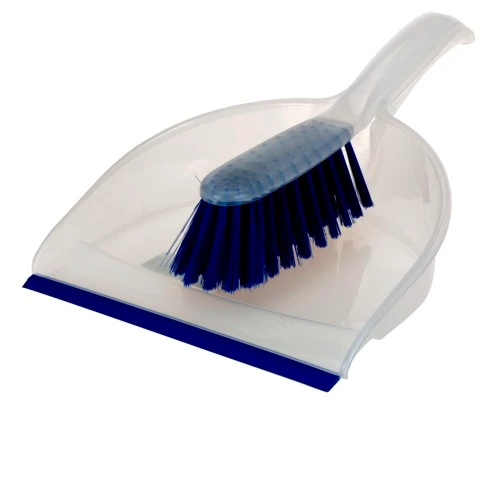 Scopino con paletta