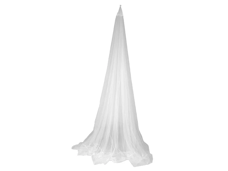 Zanzariera Portatile 170x220 cm