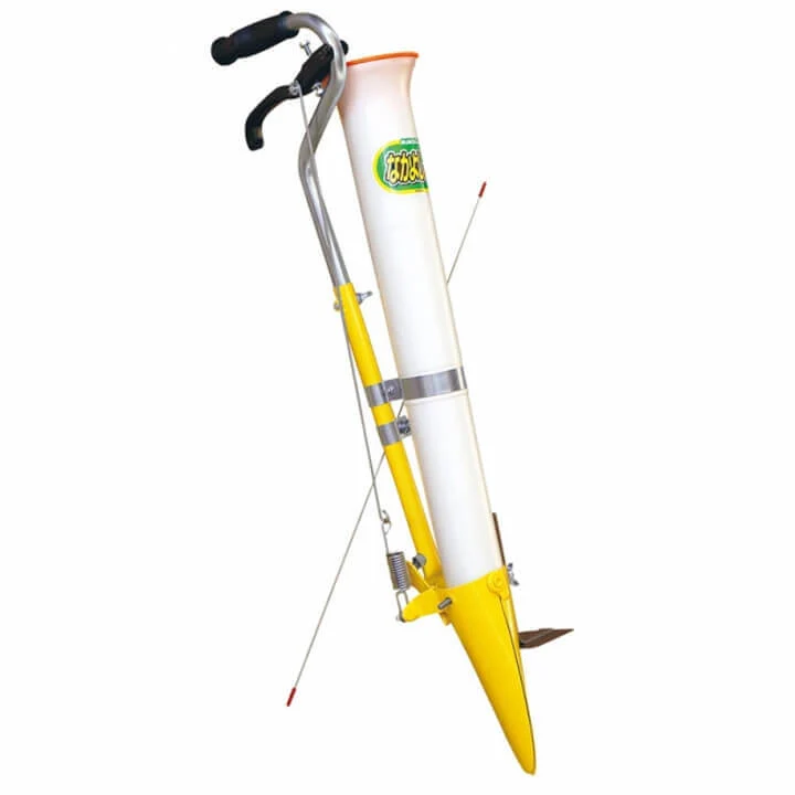 Minoru Manual Jab Planter HPS-3