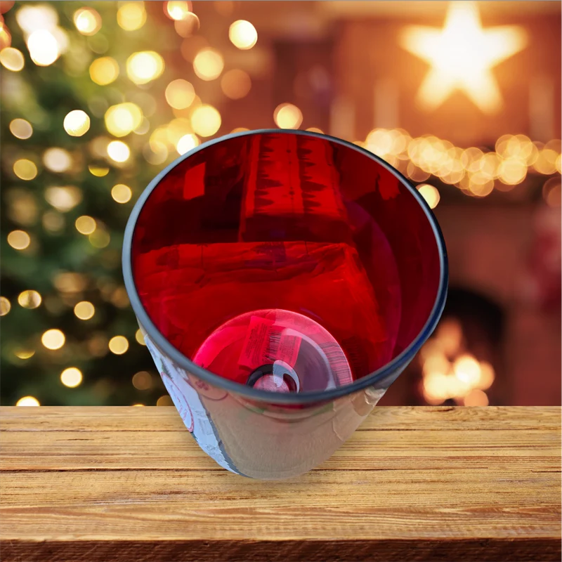 Vaso